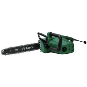 Resim Bosch Universalchain 40 Zincirli Ağaç Kesme 