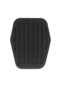 Resim Connect Fren Pedal Lastik 2015-2019 3m512457aa 30700227 1.6 Hdı, 1.5l Duratorq Tdci 
