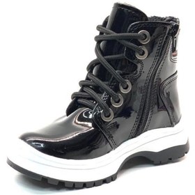 Resim Tuğba Ortopedi 4052 Kız Çocuk Bot 