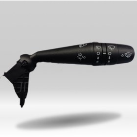 Resim Delphi Egea hatchback / Cross silgi silecek kolu 