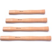 Resim Epilons Gürgen Çekiç Sapı 200 Gr 