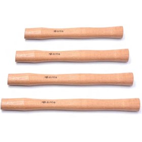 Resim Epilons Gürgen Çekiç Sapı 200 Gr 