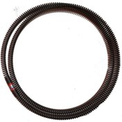 Resim Genel Markalar Kanal açma makinesi 16mm yay 1 adet 2.30 metre 