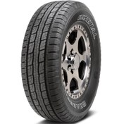 Resim General Tire Grabber HTS60 