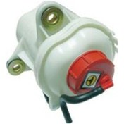 Resim Direksiyon Hidrolik Yağ Deposu Doblo 01-09 -albea-palıo 1.3-1.9 46767469 