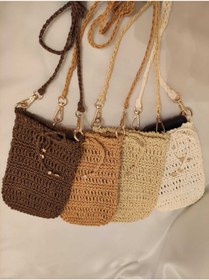 Resim ASHOO TELEFON ÇANTASI 