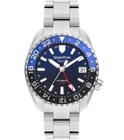 Resim Quantum QMG1104.390 Erkek Kol Saati 