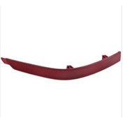 Resim Esse Otomotiv - T6 Tampon Reflektörü Arka Sol 15- Dpo 441-2910l-ue 7e0945105e 
