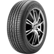 Resim Bridgestone 195/55 R16 87V Turanza Er300 Rft Oto Yaz Lastiği ( Üretim Yılı: 2023 ) 