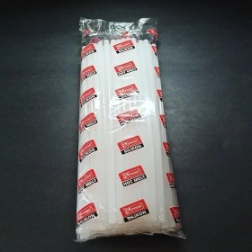 Resim lidyahan store mum silikon sıcak mum çubuk silikon 1 kg 