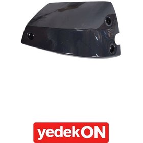 Resim Tampon Köşe Fmx New Sol (Kahveci Premium) - 82467170 