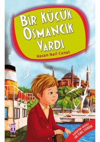 Resim Çiçek Ekspresi Gelecek Ekspresi Yankılı Kayalar Set 4 Kitap Timaş 