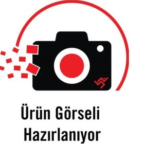 Resim Sılecek Setı Aerotwın 550 / 450 Mm ( Opel : Astra H 04-- ) 55/45 