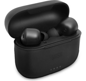 Resim Raycon Uiisii Mikrofonlu Bluetooth 5.3 Enc Kulaklık 
