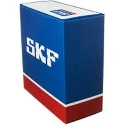 Resim Skf VKBC53093 Difransiyel Bilyasi 