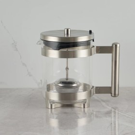 Resim Aryıldız Cam French Press 1000 ml 