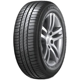 Resim Laufenn G Fit EQ+ LK41 165/60R14 75T 