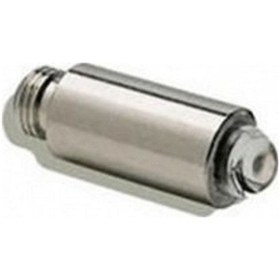 Resim 2.7 Volt Standart Aydınlatma Otoskop Ampülü 10421 