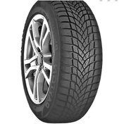 Resim Dayton 185/65R14 86T Dw510E 2022 Üretim Kiş Lastiği 
