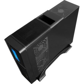 Resim Zetta FLEX SFF Intel Core i7 12700 8gb 1tb SSD Windows11Pro Masa Üstü Bilgisayar ZET11157 