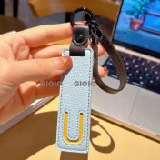 Resim Silver1 Gıoıo Yeni Buzdolabı Çıkartmaları Yaratıcı Dıy Buzdolabı Çıkartmaları Iyi Şanslar Anahtarlık Kolye Hediyelik Eşya (Yurt Dışından) 