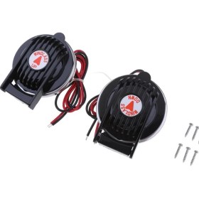 Resim Stshop 3 "ankraj Dalgalı Ayak Anahtarı - Deniz Teknesi Yat Balıkçılığı Için Yukarı / Aşağı (Yurt Dışından) 