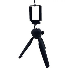 Resim Yunteng Tripod 3 Ayaklı Selfie Çubuğu 