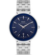 Resim RMS ROMANSON&CO. Rms RMS.1.AG1504.02 Erkek Kol Saati 