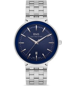 Resim RMS ROMANSON&CO. Rms RMS.1.AG1504.02 Erkek Kol Saati 