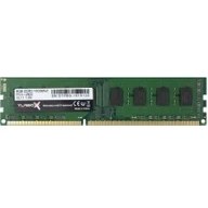 Resim Turbox 8GB 1600MHZ DDR3 PC Ram Evorion Oyun ve Tasarım Uyumlu RGB Aydınlatma 