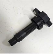 Resim Chuangyinshop 27301-2b000 Otomotiv Yedek Parça Ateşleme Bobini Hyundai Elantra I30 Kıa Forte K2 K3 