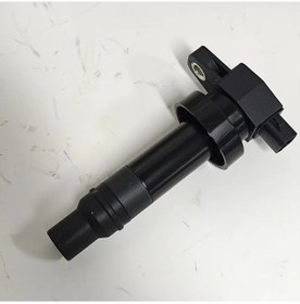 Resim Chuangyinshop 27301-2b000 Otomotiv Yedek Parça Ateşleme Bobini Hyundai Elantra I30 Kıa Forte K2 K3 