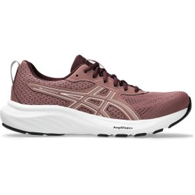 Resim Asics GEL-CONTEND 9 KADIN PERFORMANS AYAKKABI 