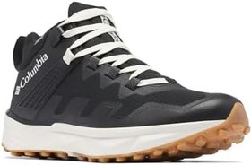 Resim Facet 75 Mid Outdry Erkek Kısa Bot 