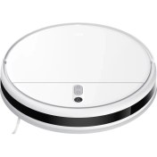 Resim Xiaomi Mi Robot Vaccum-Mop 2 Lite Robot Süpürge Xiaomi