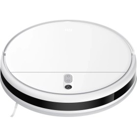 Resim Xiaomi Mi Robot Vaccum-Mop 2 Lite Robot Süpürge 