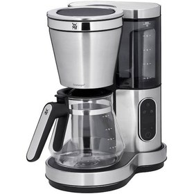 Resim WMF Lumero Aroma Kahve Makinesi 