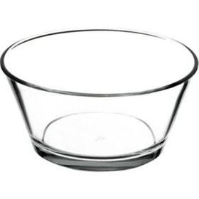 Resim Paşabahçe City 53142 Cam Kase 6'lı 