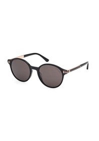 Resim Tom Ford Tf 1184 01a Unisex Güneş Gözlüğü 