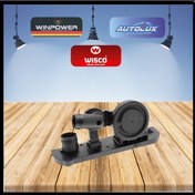 Resim Motor Havalandırma Valfı Audı A3 A4 A6 Golf V Jetta Passat2 0tf 