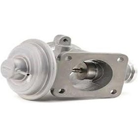 Resim 7.00450.09.0-egr Valfı Bmw 320d E90 M47 11717793484 