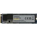 Resim 250GB Intenso 3835440 M.2 Nvme Gen3 2100/1100/MB/S SSD 