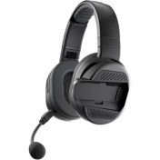 Resim Packtalk Jbl Kulaklık (Edge Uyumlu) 