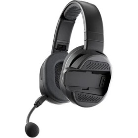 Resim Packtalk Jbl Kulaklık (Edge Uyumlu) 