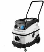 Resim Maxxt MVC3600 1600 W Toz Emiş Ünitesi 30 L 