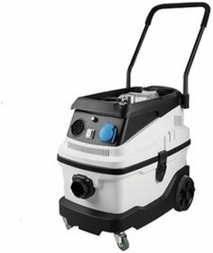 Resim Maxxt MVC3600 1600 W Toz Emiş Ünitesi 30 L 