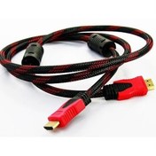 Resim Subzero Hdmi Kablo 1.5 Metre 