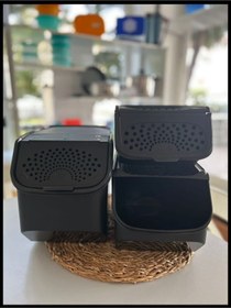 Resim Tupperware Kiler Set 