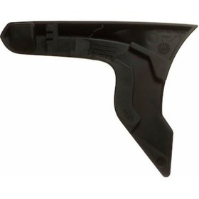 Resim Ford C-Max Koltuk Ayar Kolu Soför Tarafi 2011-2018 328334045 