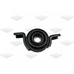 Resim İTAQİ ASKI ŞAFT CRV 12-16 / 40100-T0A-P01 